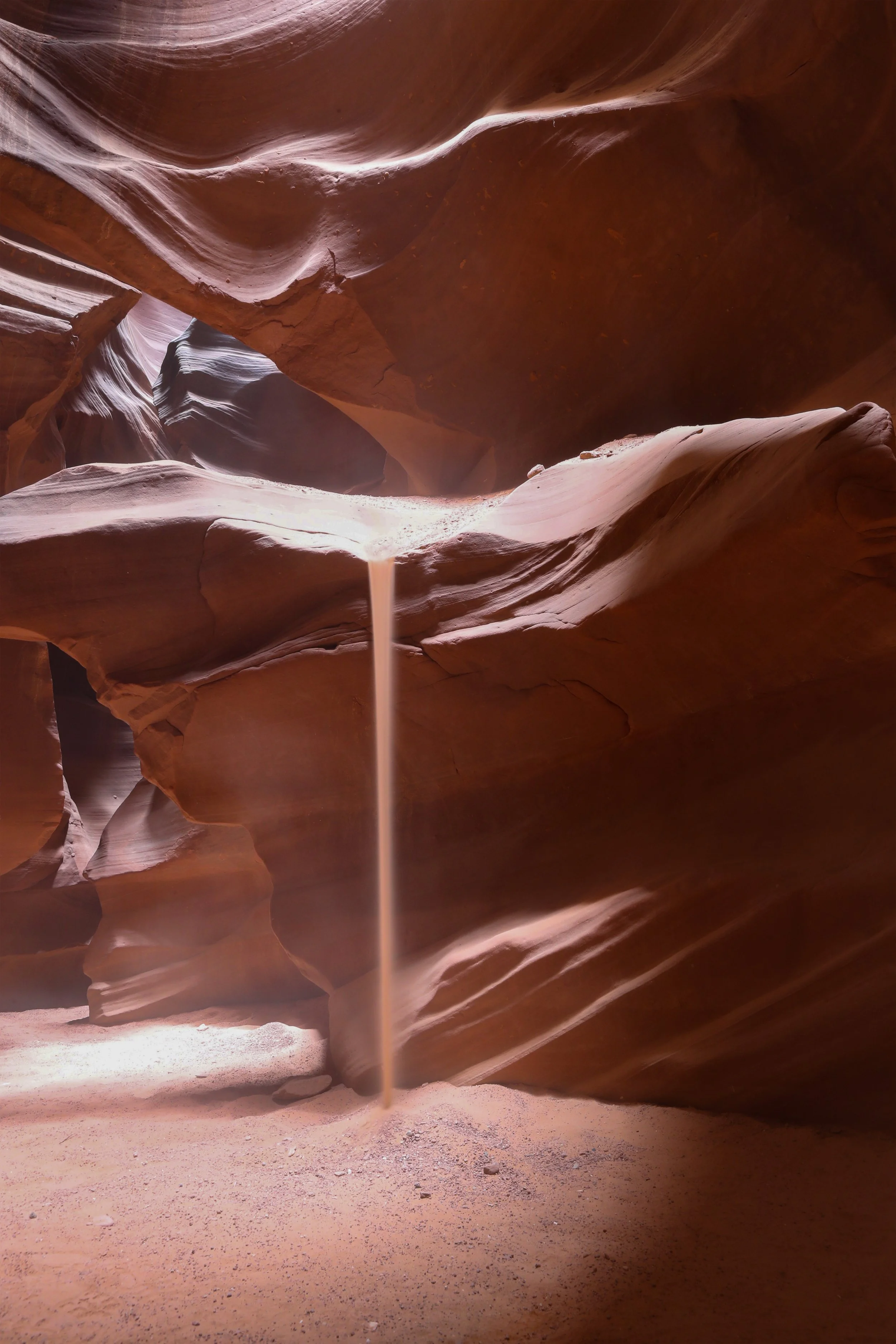 17 Antelope Canyon 13.jpg