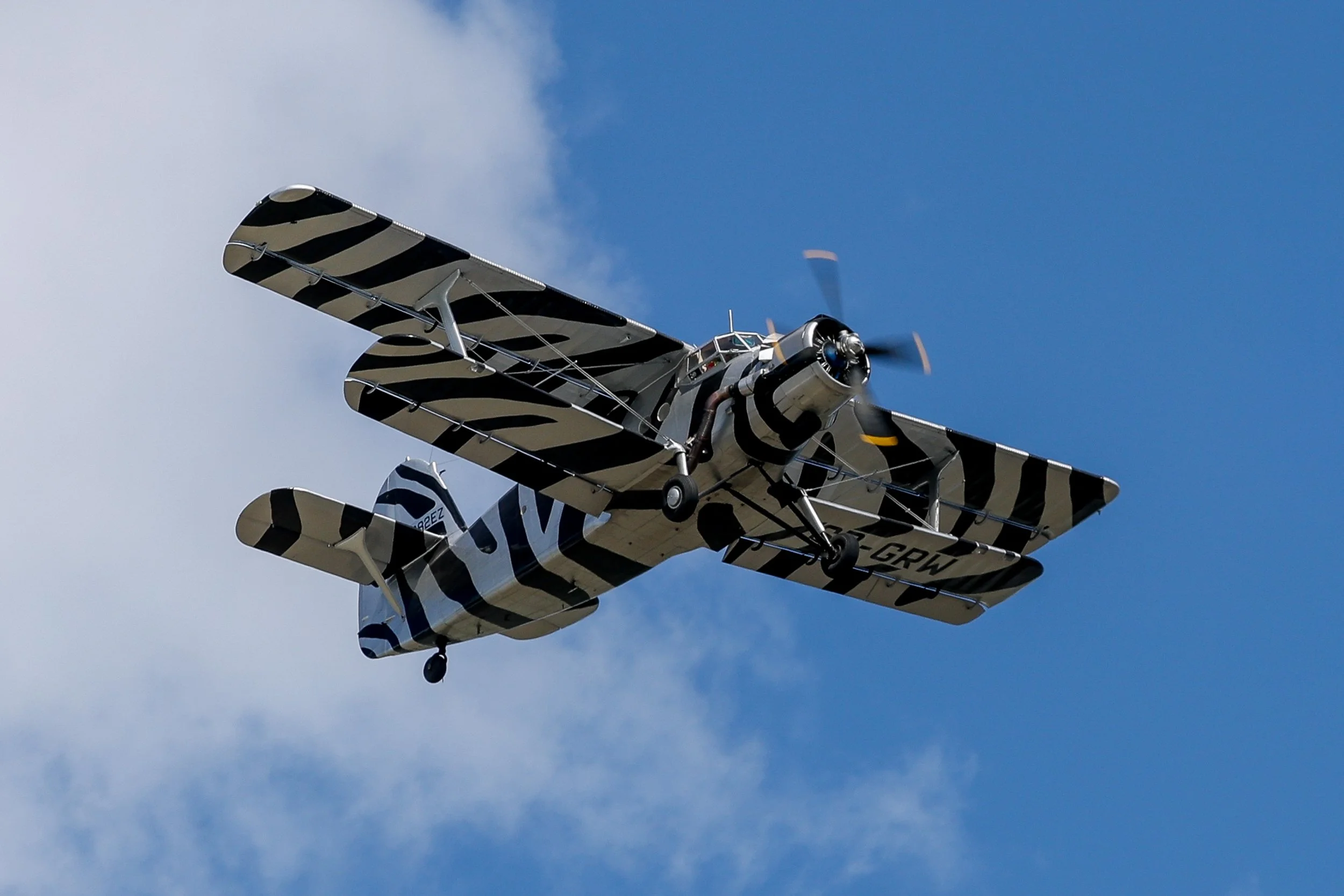 2026 Sun N Fun Saturday 026.jpg