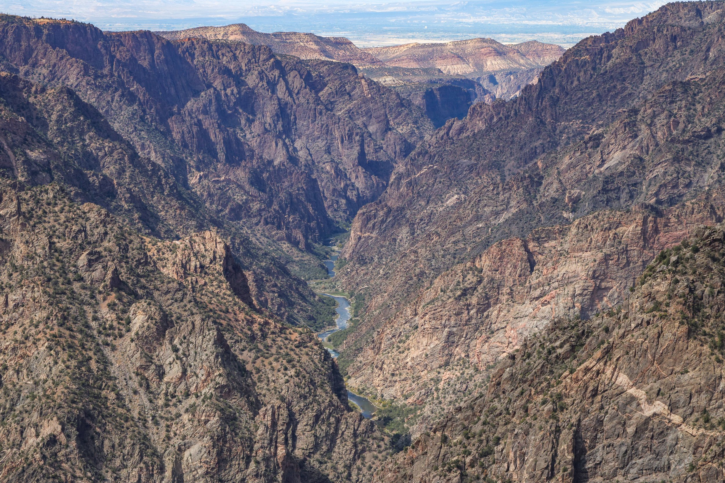 2026 Colorado Black Canyon 002.jpg