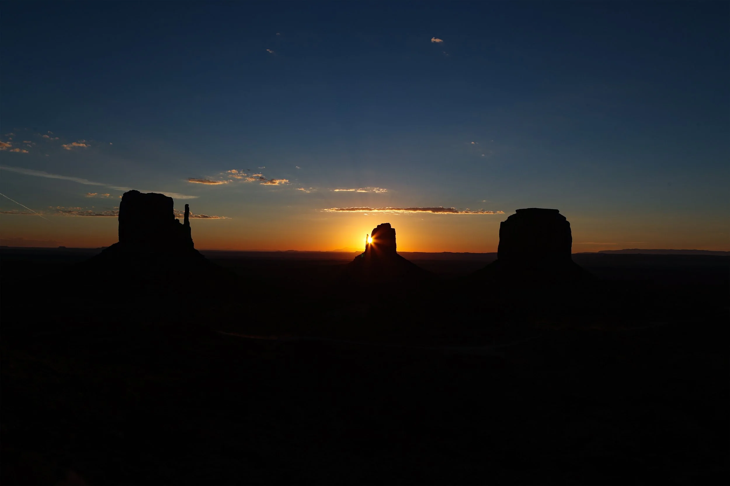 17 Monument Valley 19.jpg