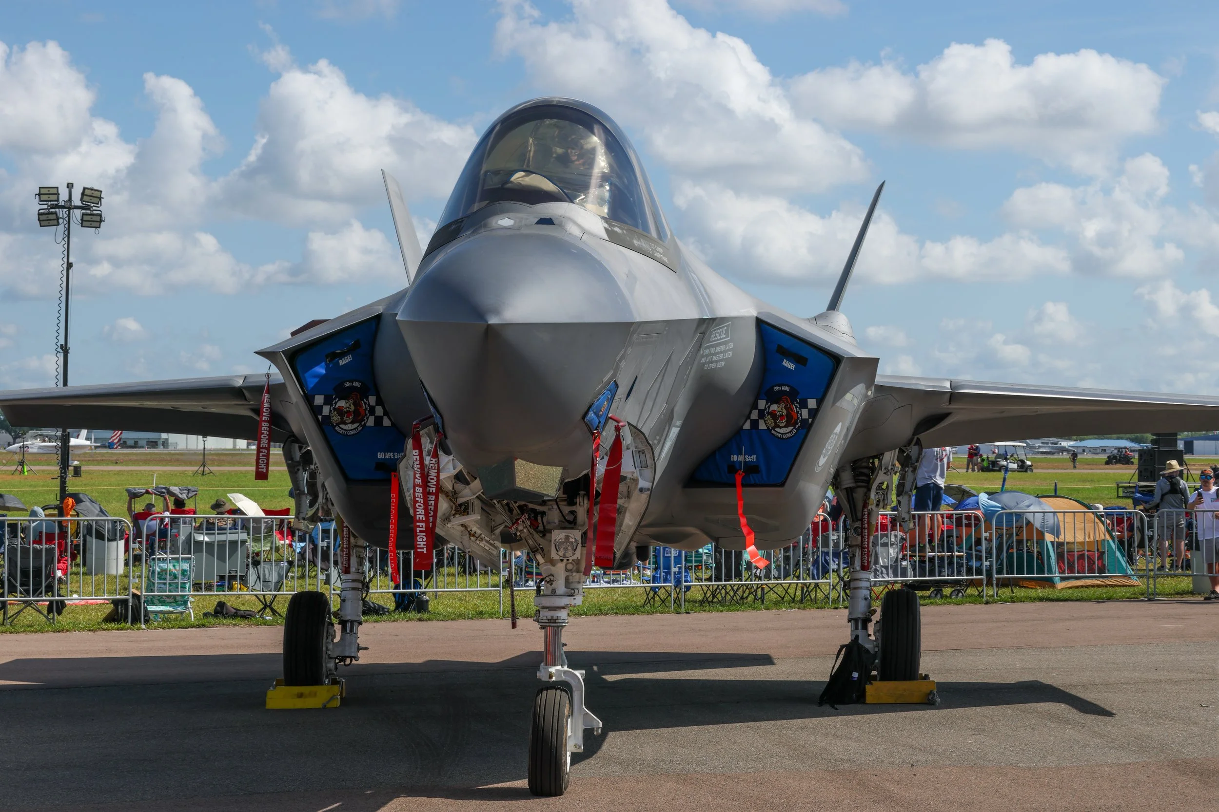 2026 Sun N Fun Saturday 022.jpg