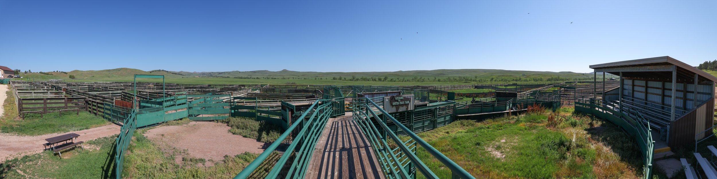 2026 South Dakota 031.jpg