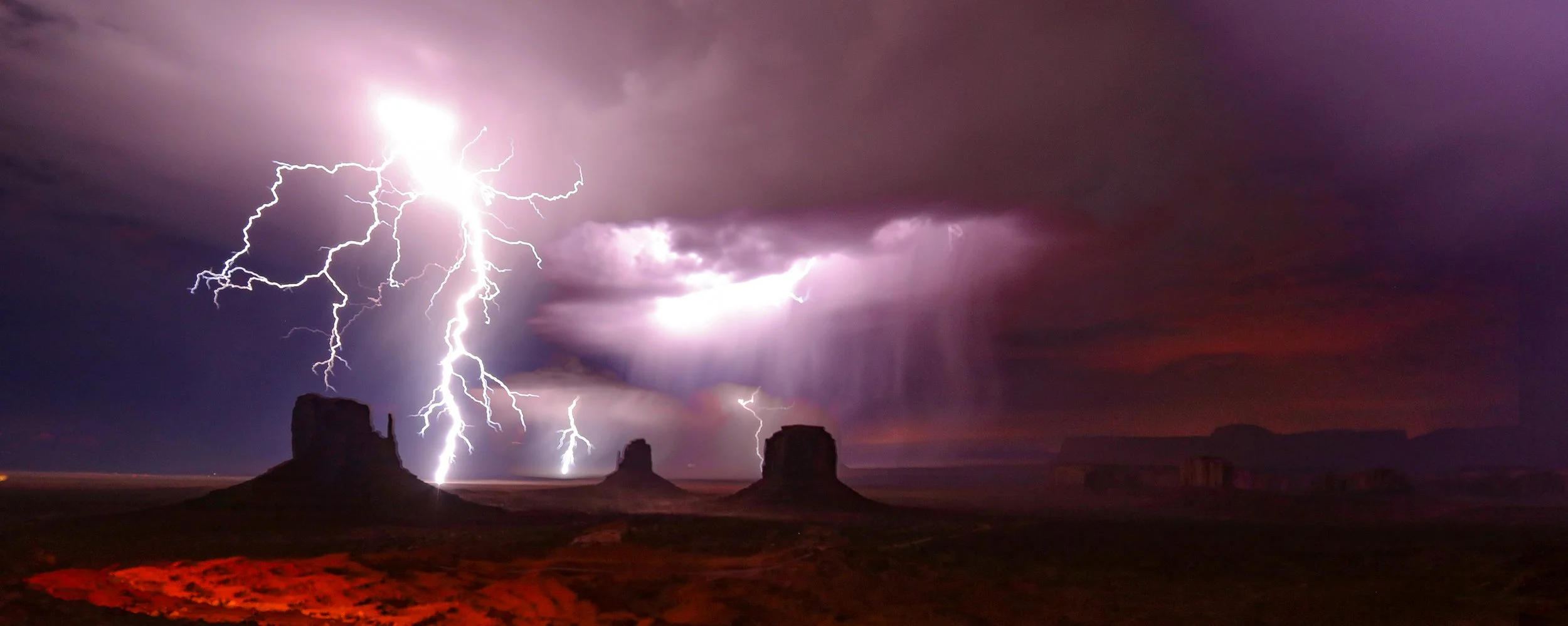 Monument Valley Lighting Bolts.jpg