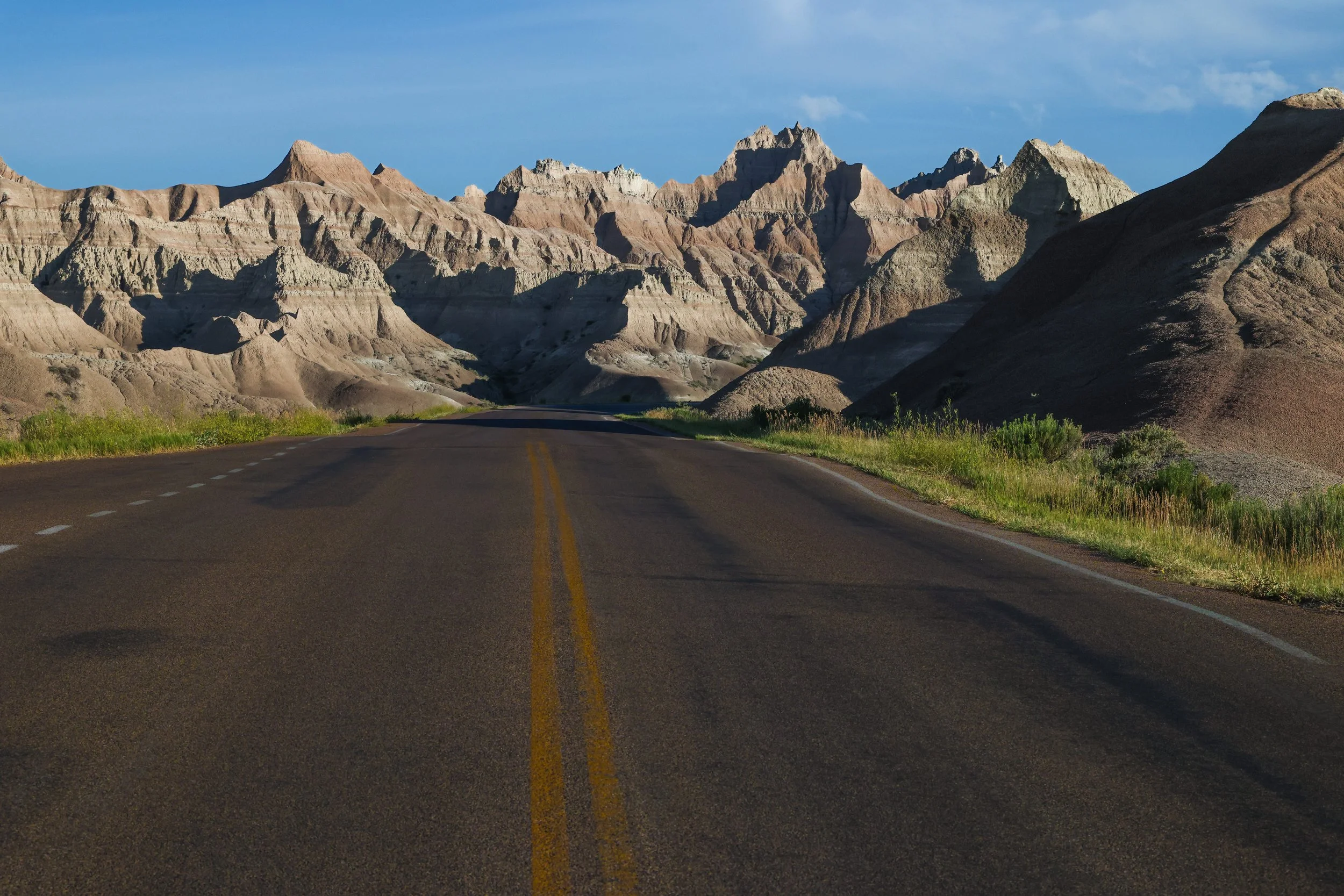 2026 South Dakota BADLANDS 020.jpg