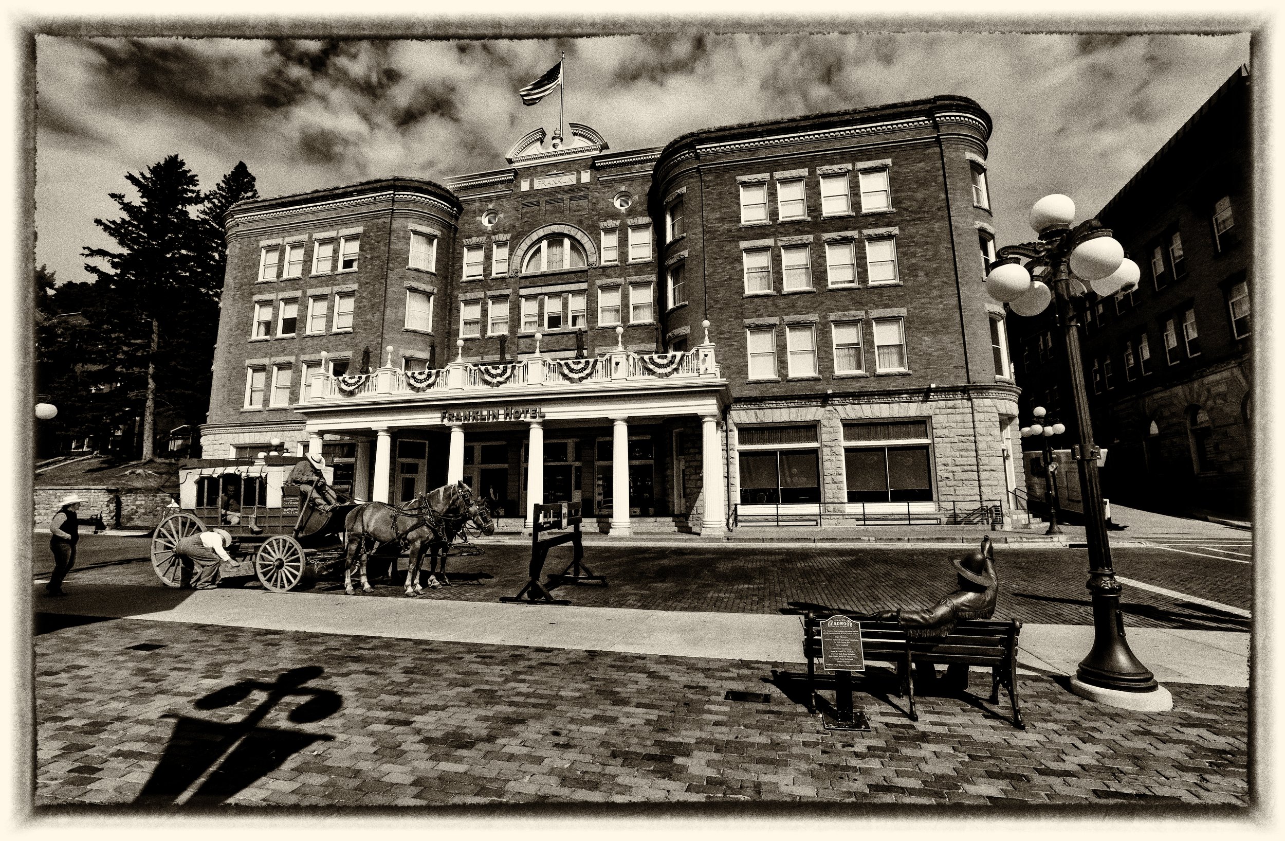 2026 South Dakota DEADWOOD 007BW2.jpg