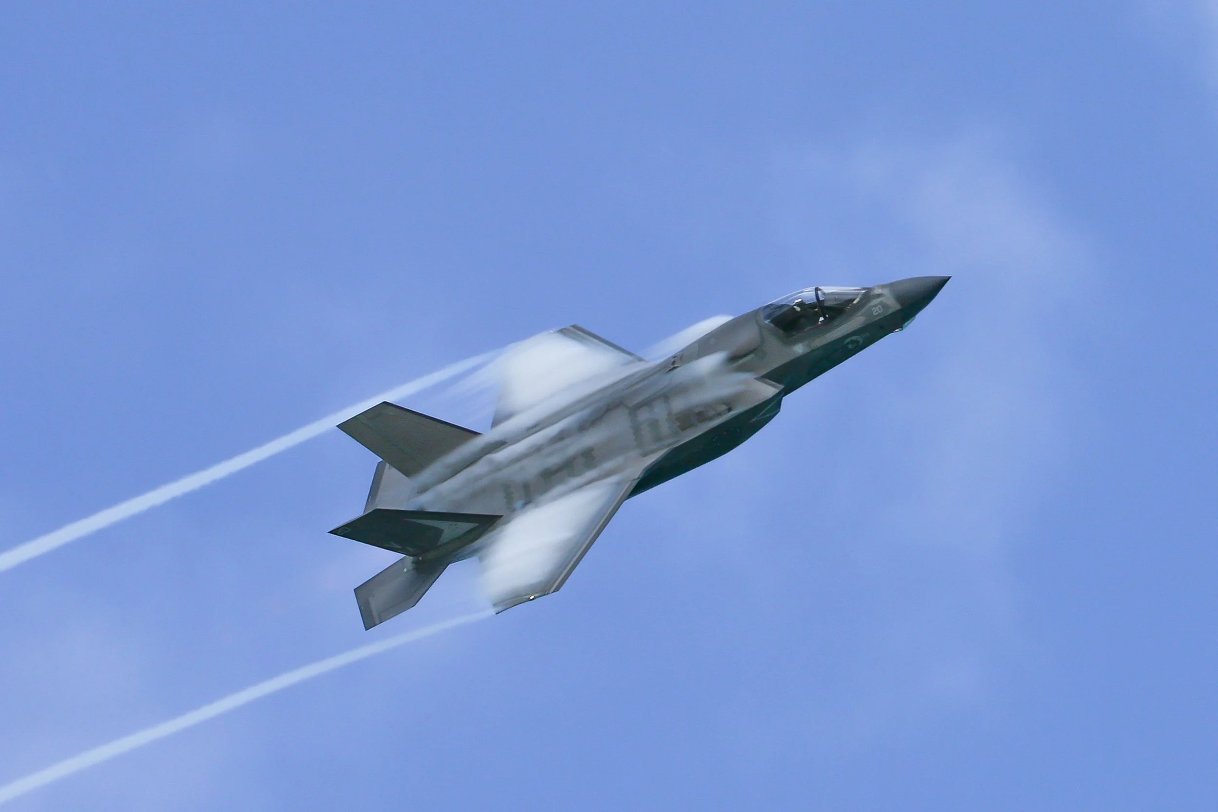 2026 Miami Air Show Sunday 023.jpg