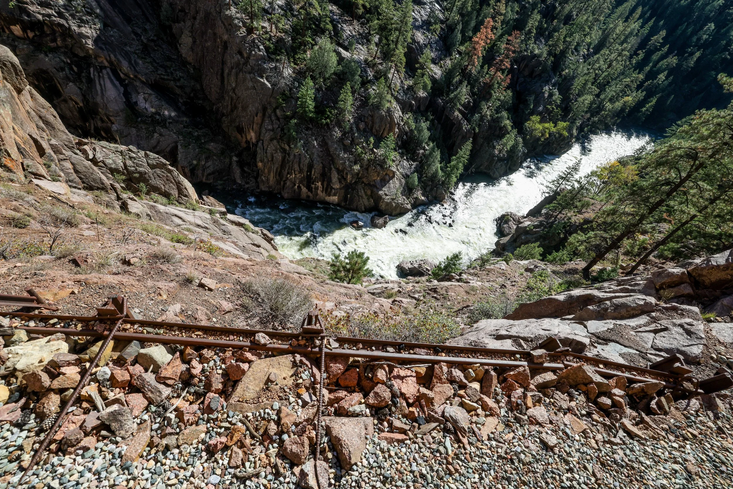2026 Colorado Durango RR 008.jpg