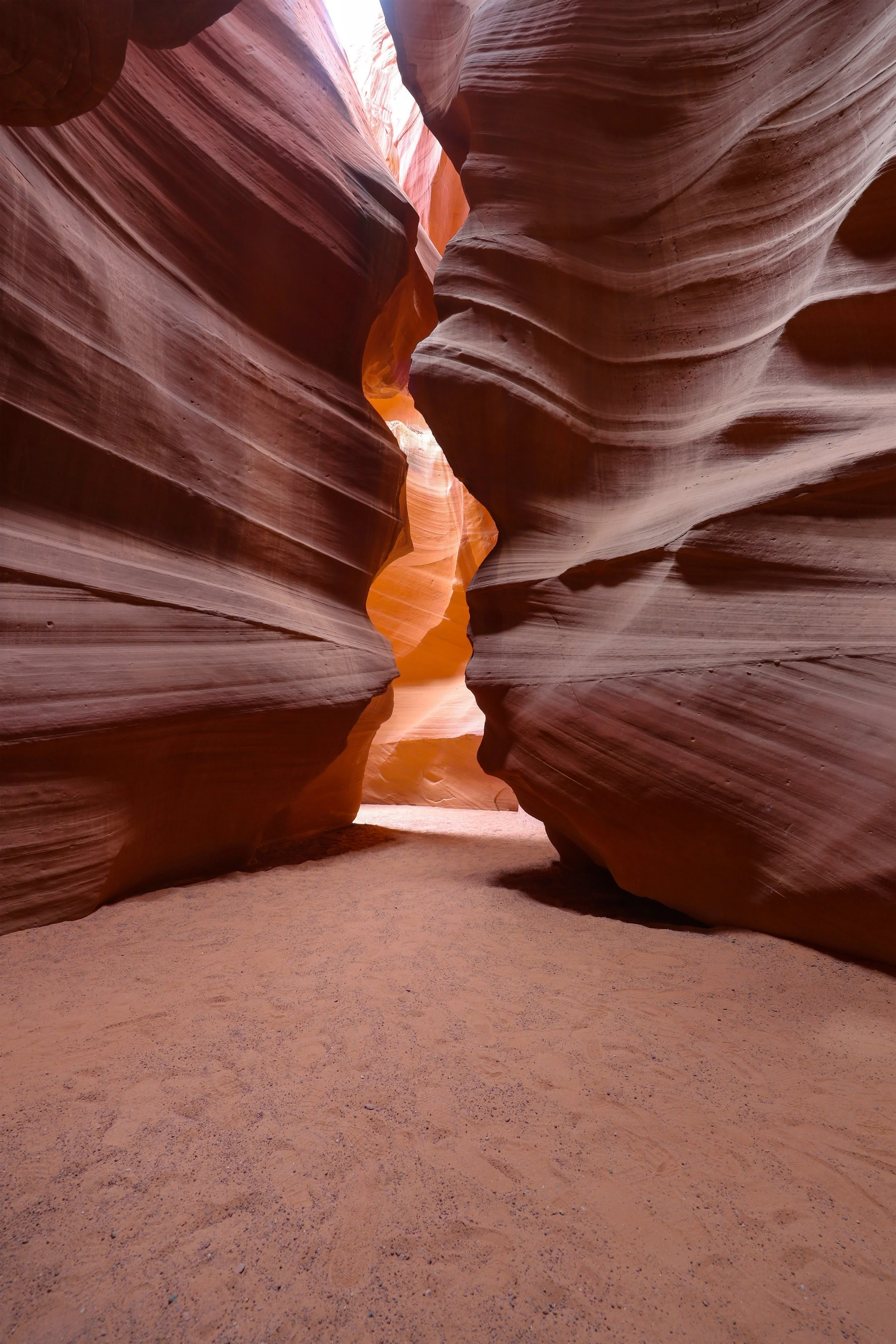 17 Antelope Canyon 1.jpg