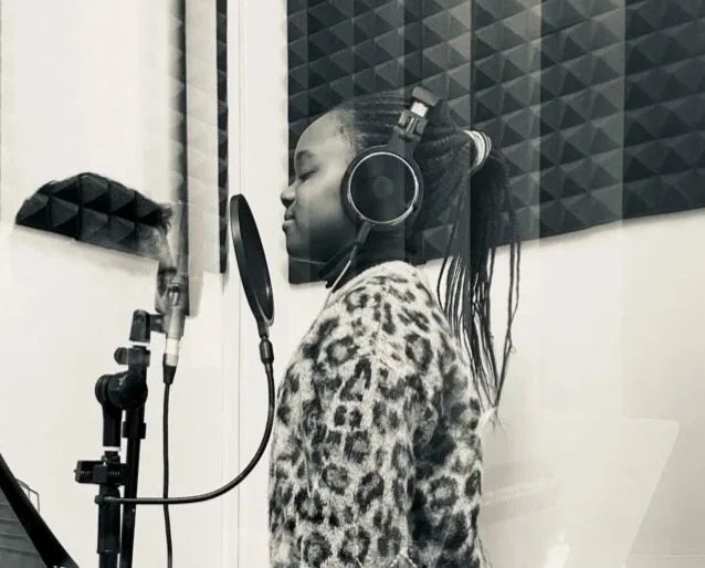 Junior+vocals.jpg