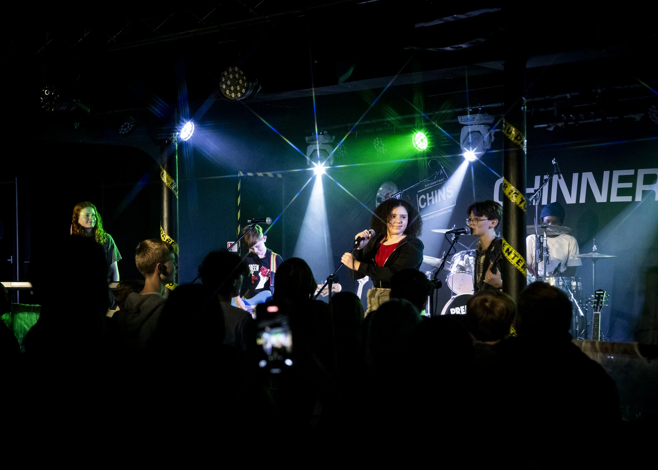 The Next Wave 10-25 - Film Free Photography - 017.jpg