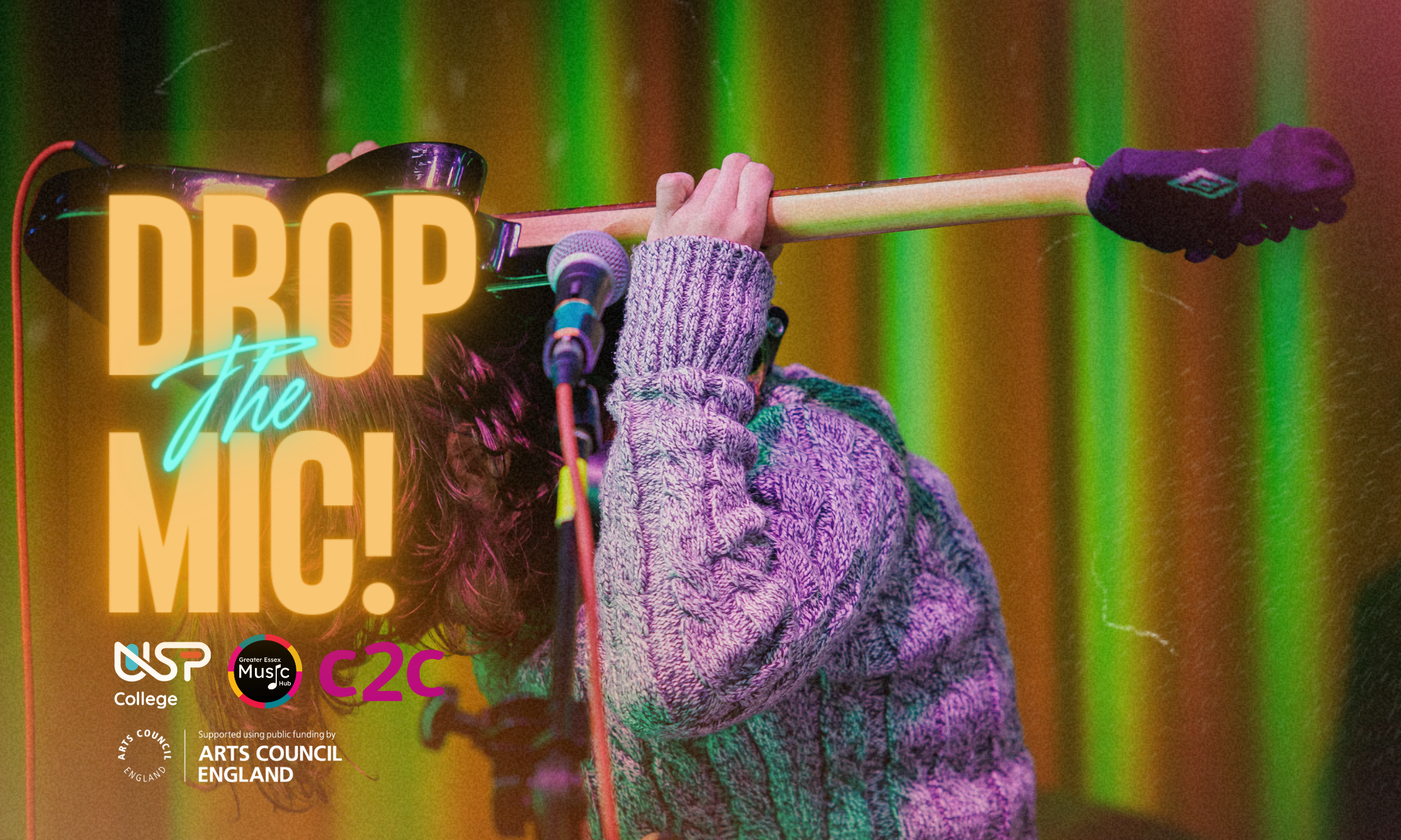 Drop the Mic - web banner.png