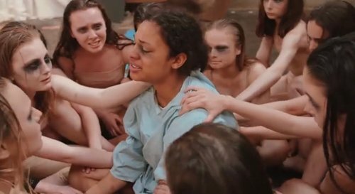 Interview: Sound of Silence