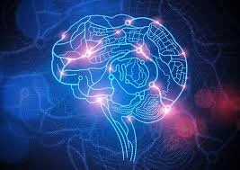 Singing makes you happy - Science says so