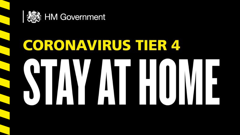 Tier 4: what it means for us 