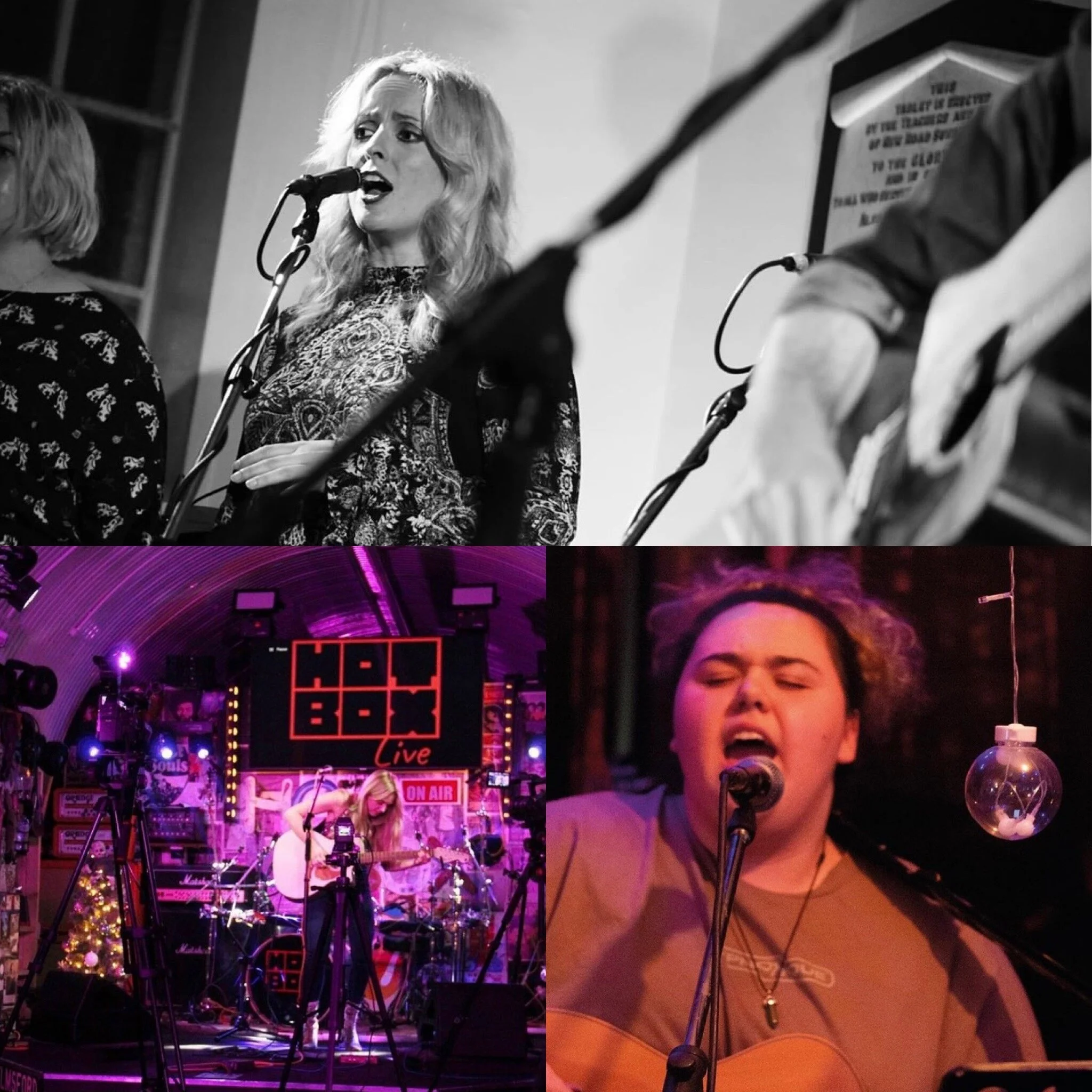 International Women's Day 2021 #ChoosetoChallenge