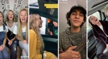 Singers & Musicians - Learn your songs!