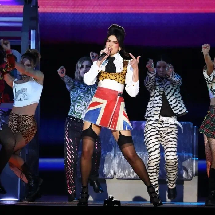 It’s A Sin No More