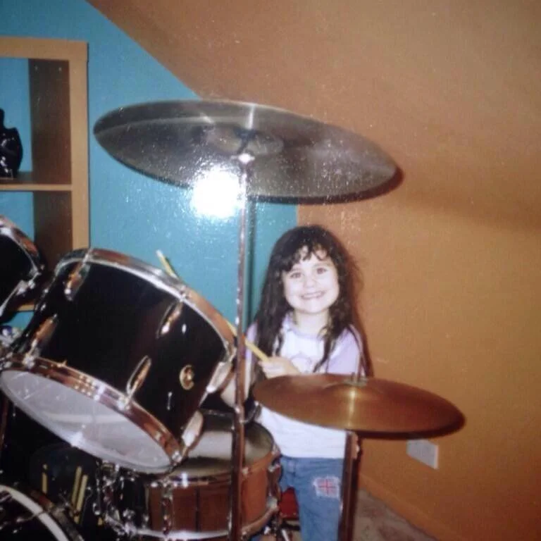 BABY JESS .jpg