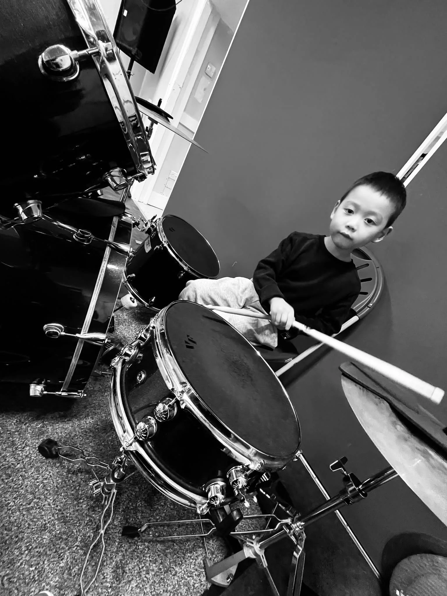 Luke - drums.JPG