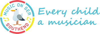 Music on Sea logo.png