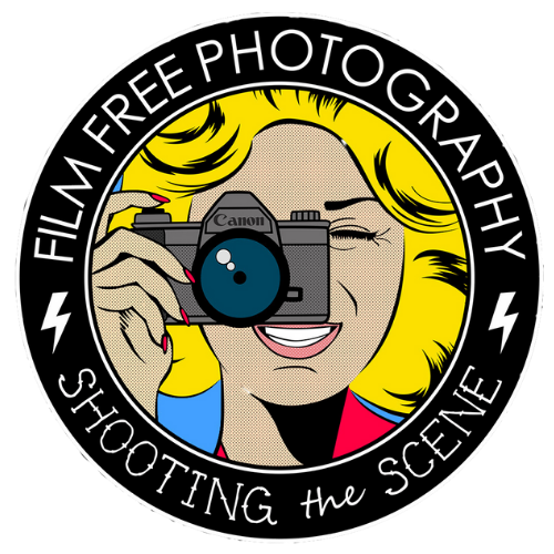 Film free logo - edited.png