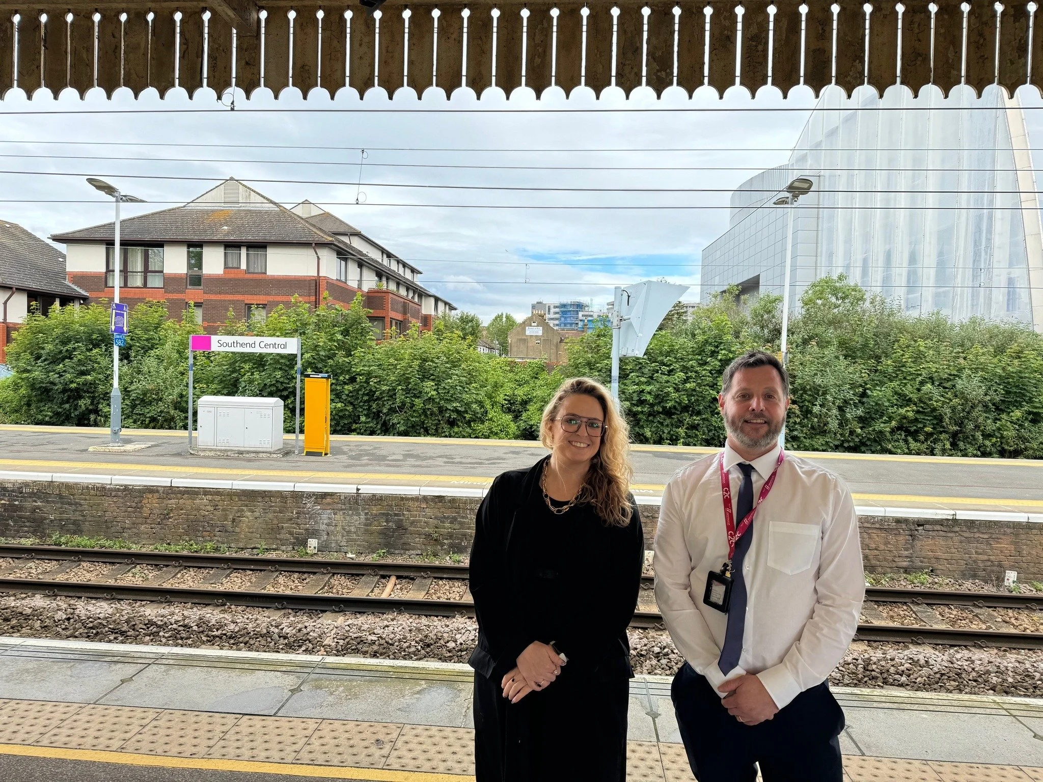 The Song School and c2c Hum to the Same Tune with New Partnership