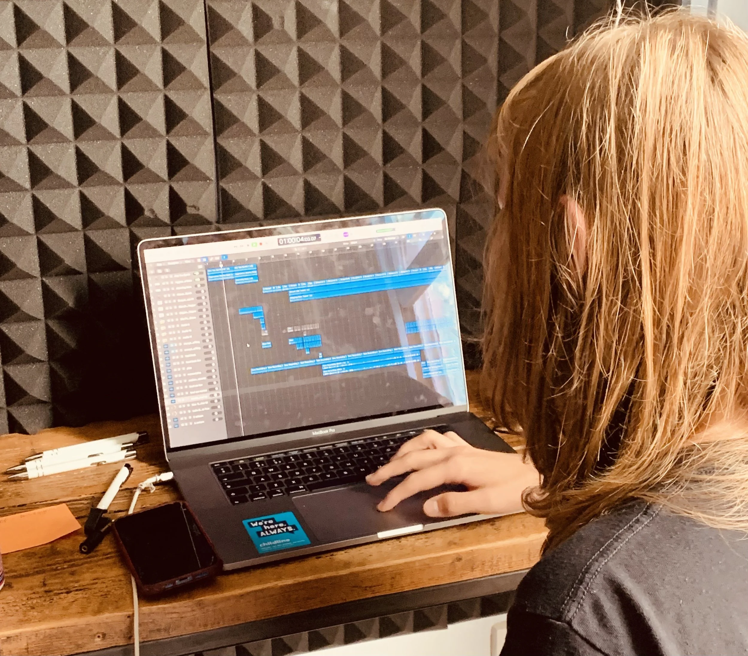 Music Production.jpg