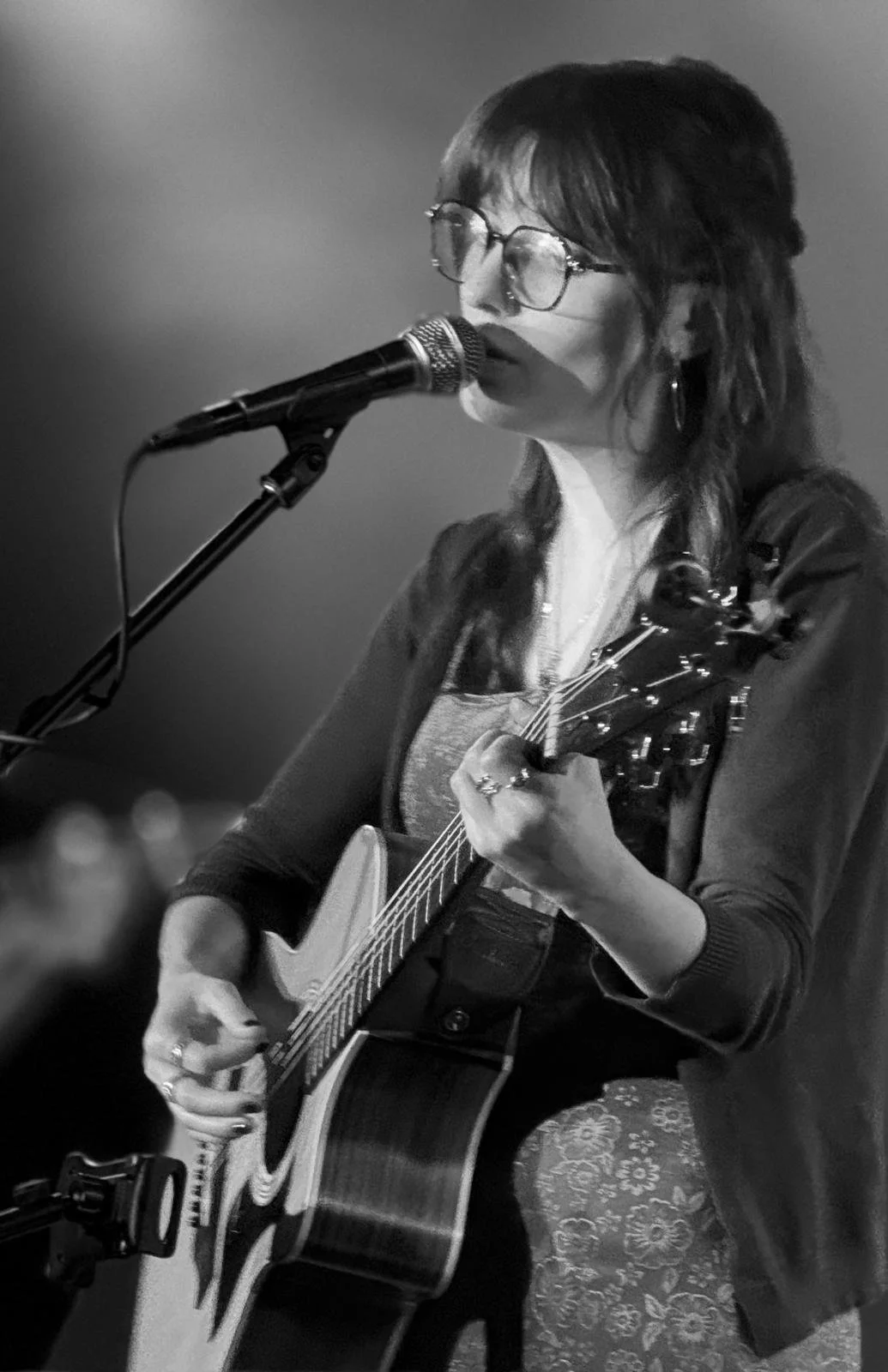 Celebrating Flo's Promotion and Our New Associate Music Coach Pathway