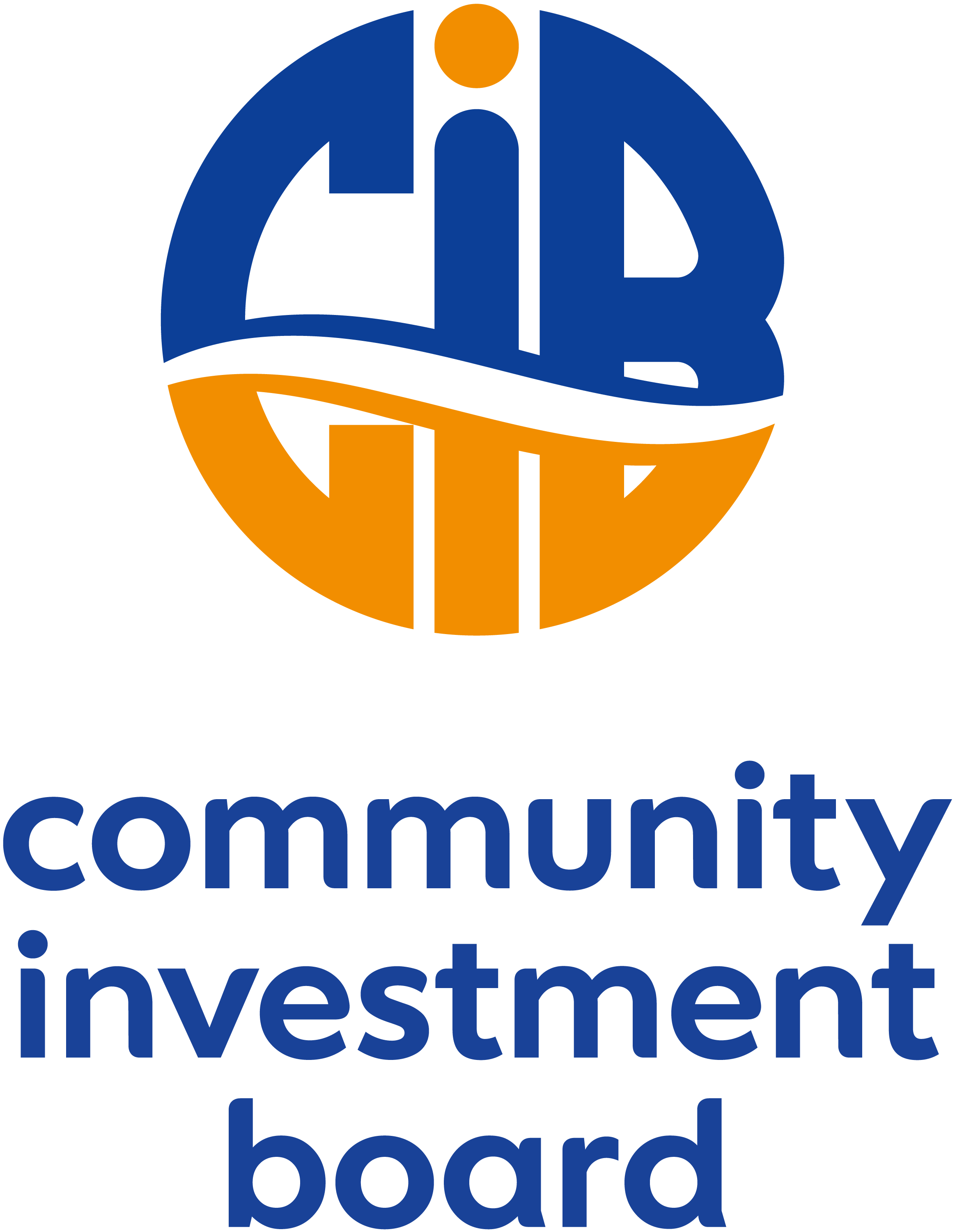 CIB logo (1).png