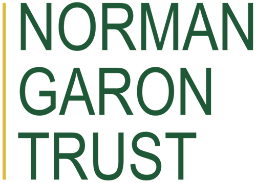 Norman-Garon-Trust-logo-768x551.webp