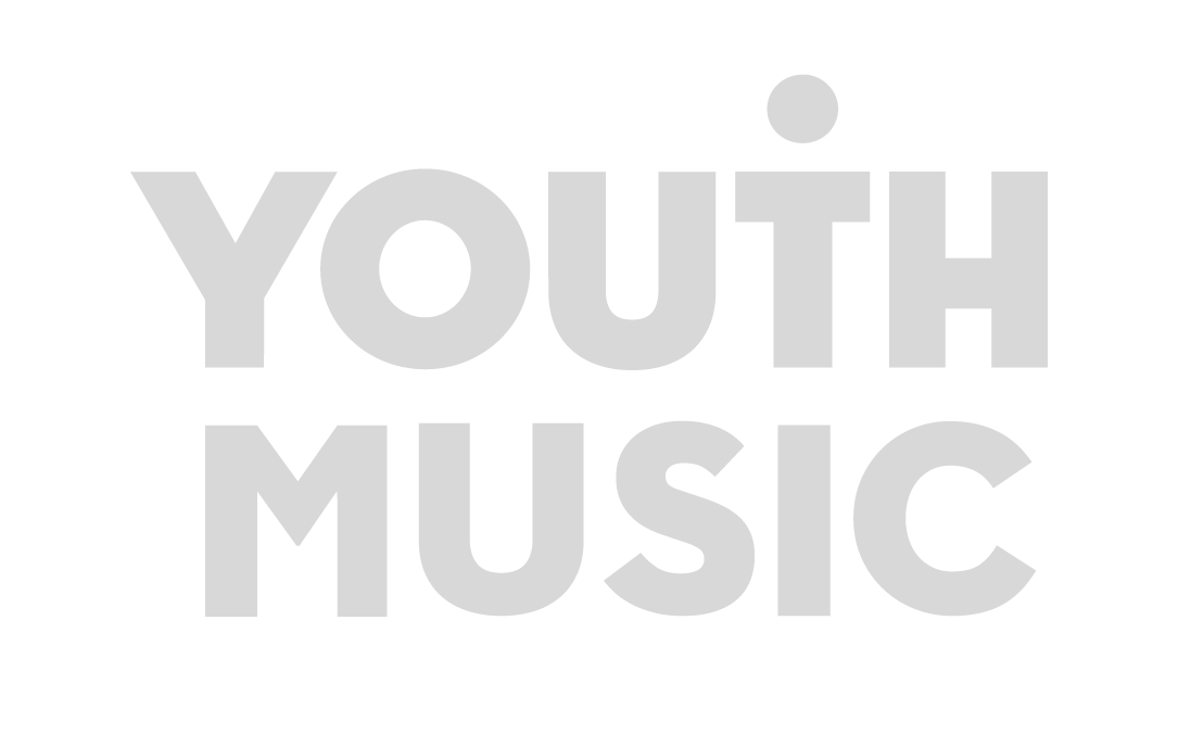 Youth Music.png
