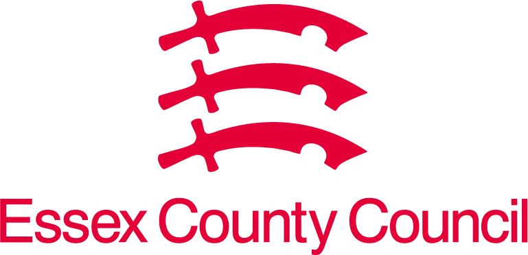 ECC_Logo_Red.png