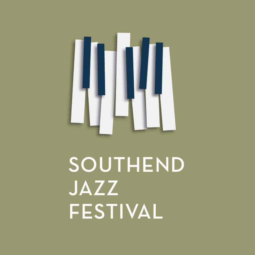 Southend Jazz Fest (1).jpg