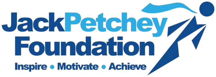 Untitled design (1).png