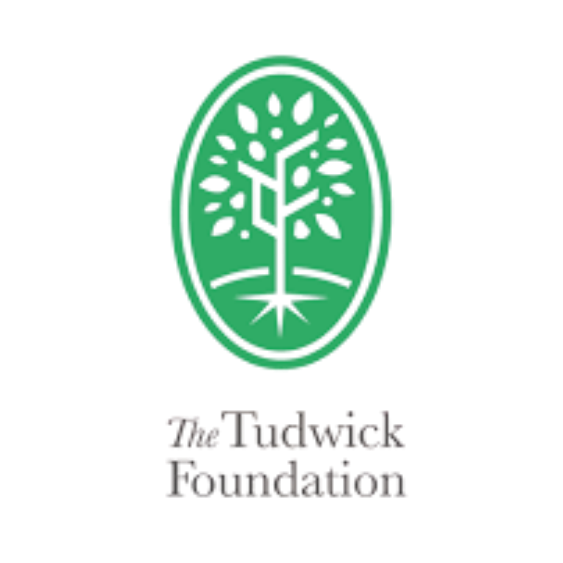 Untitled design (3).png