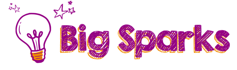 Big Sparks logo (1).png