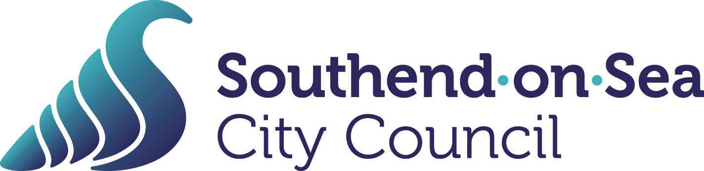 SCC gradient H logos_Blueberry+Verdigris (3) (002).png