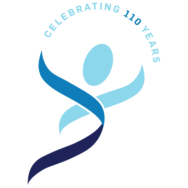 Dalcroze logo.png