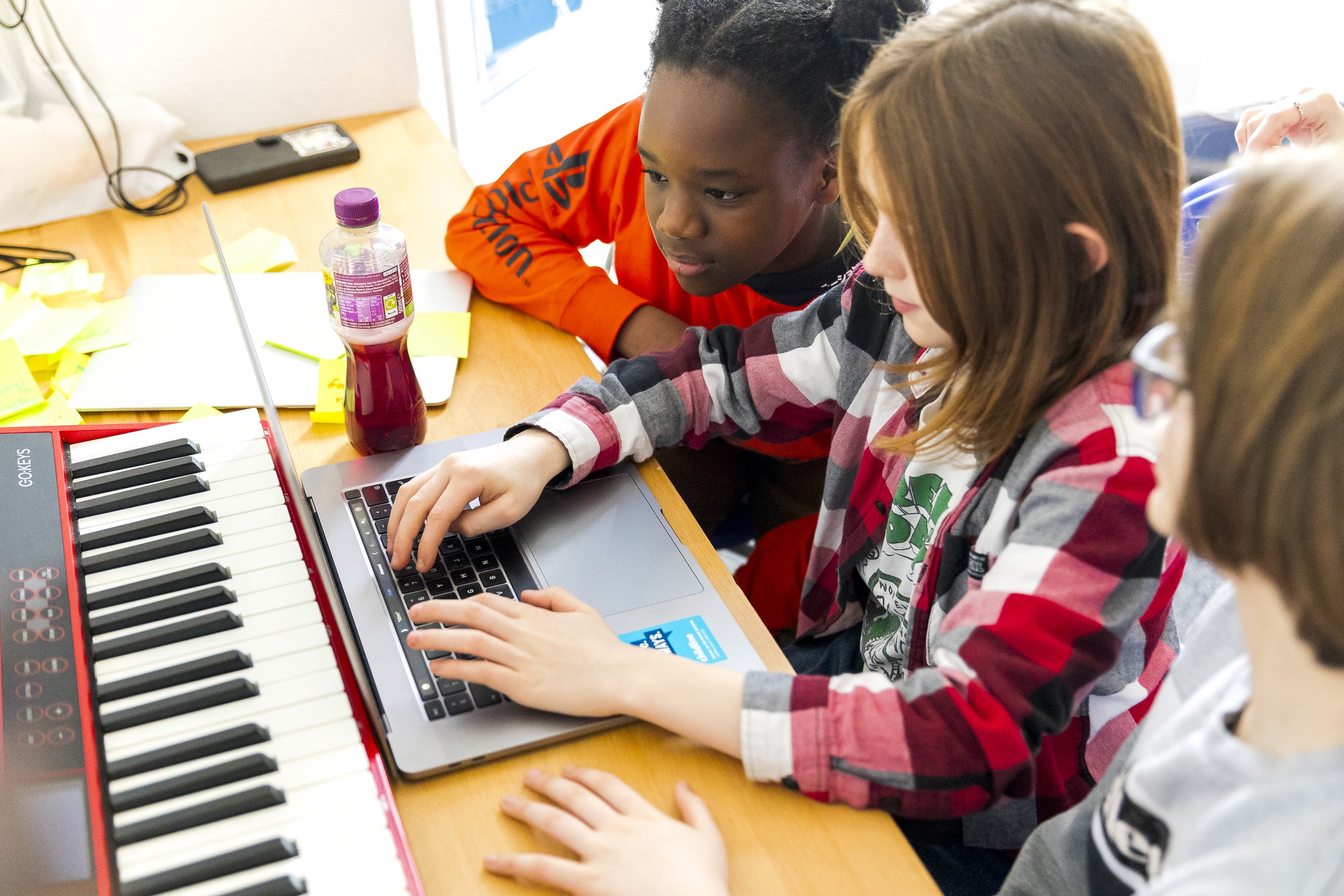 2. Kids research 1.jpg