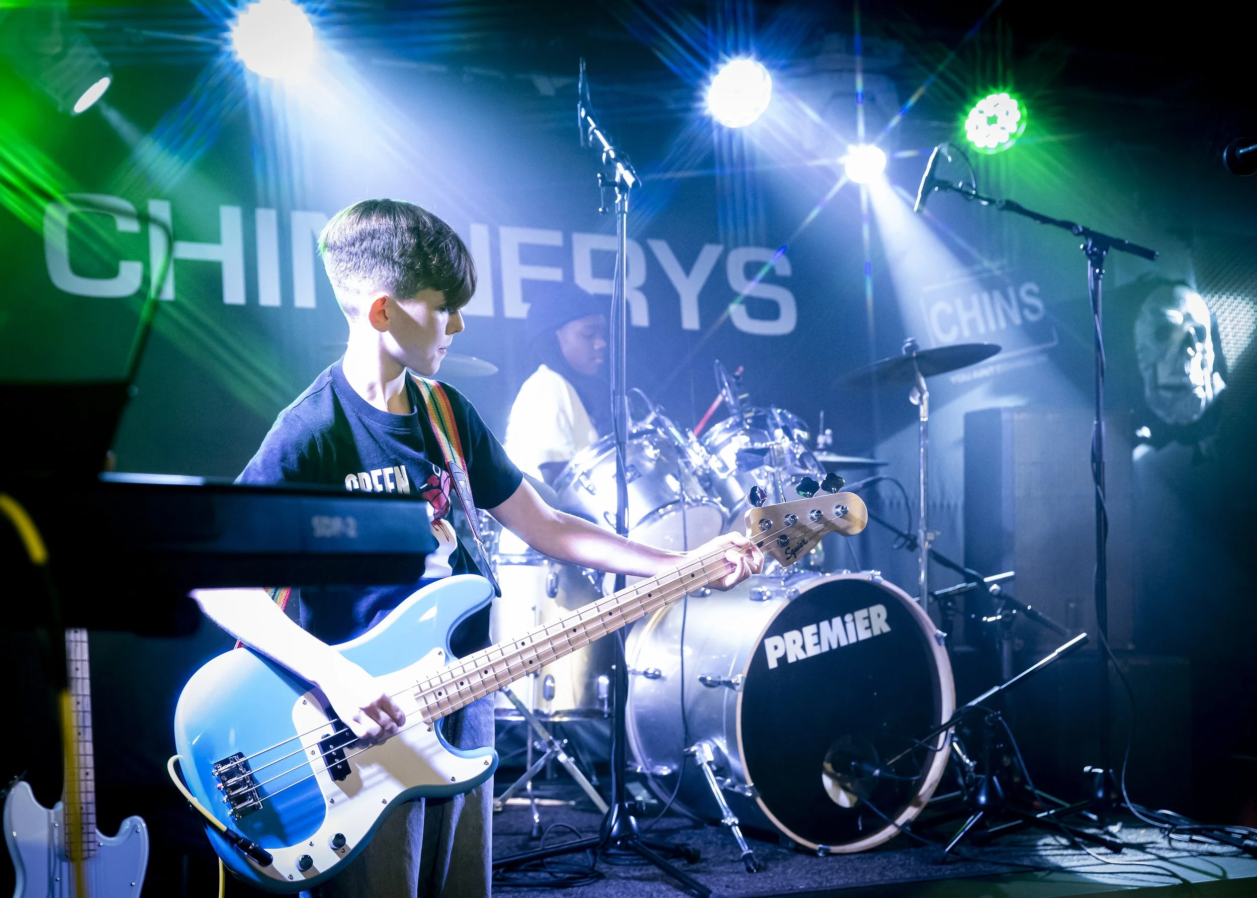 The Next Wave 10-25 - Film Free Photography - 020.jpg