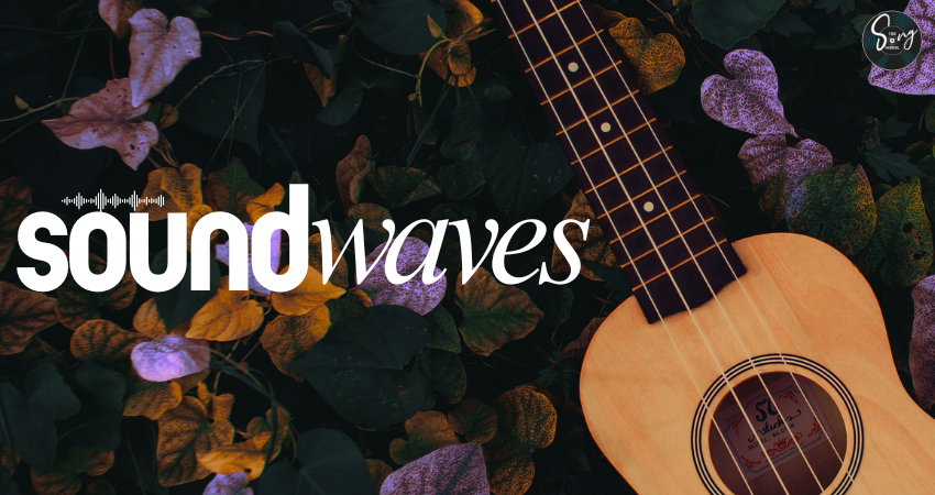 Sound Waves 2026 (Member Exclusive)