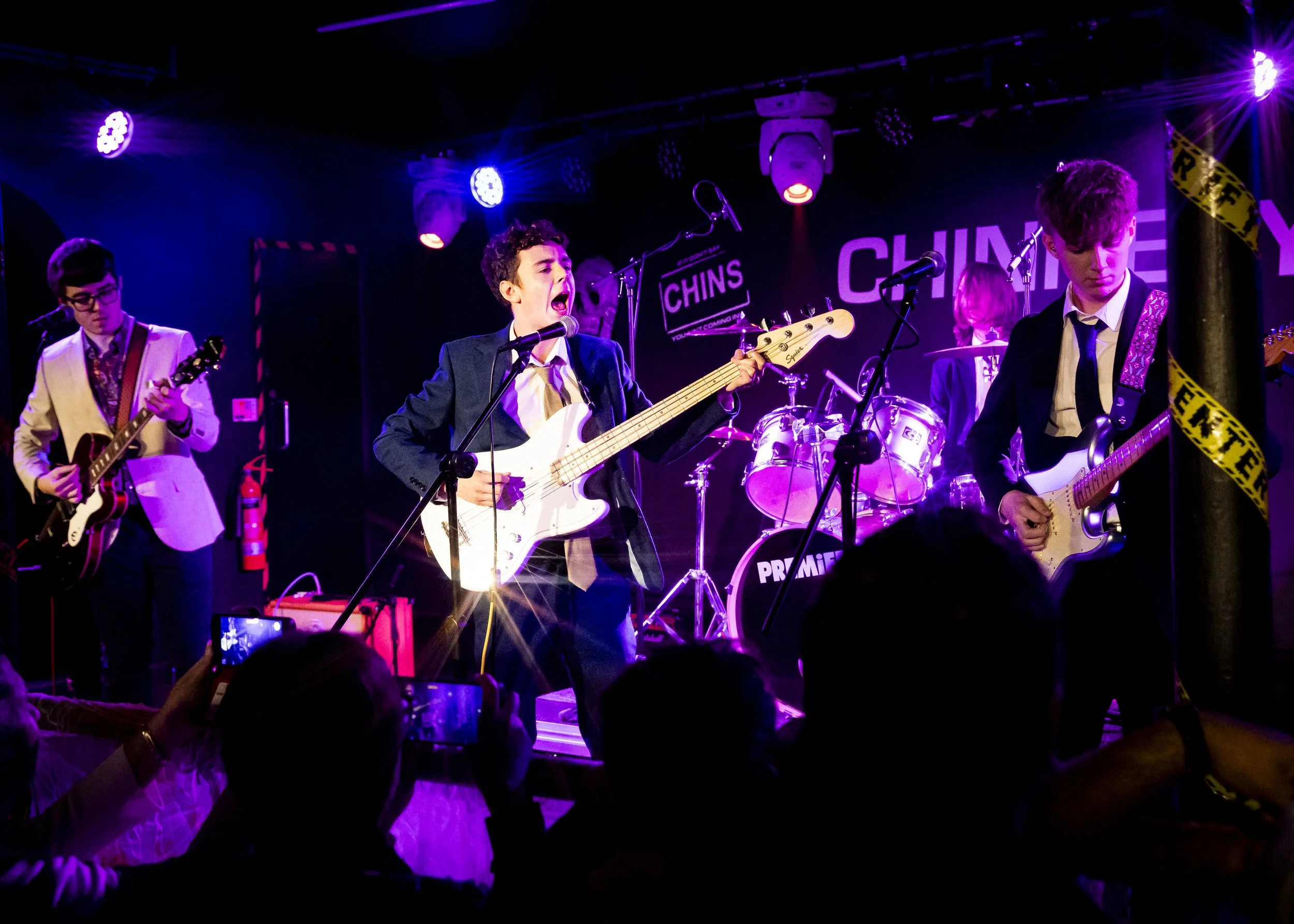 The Next Wave 10-25 - Film Free Photography - 125.jpg