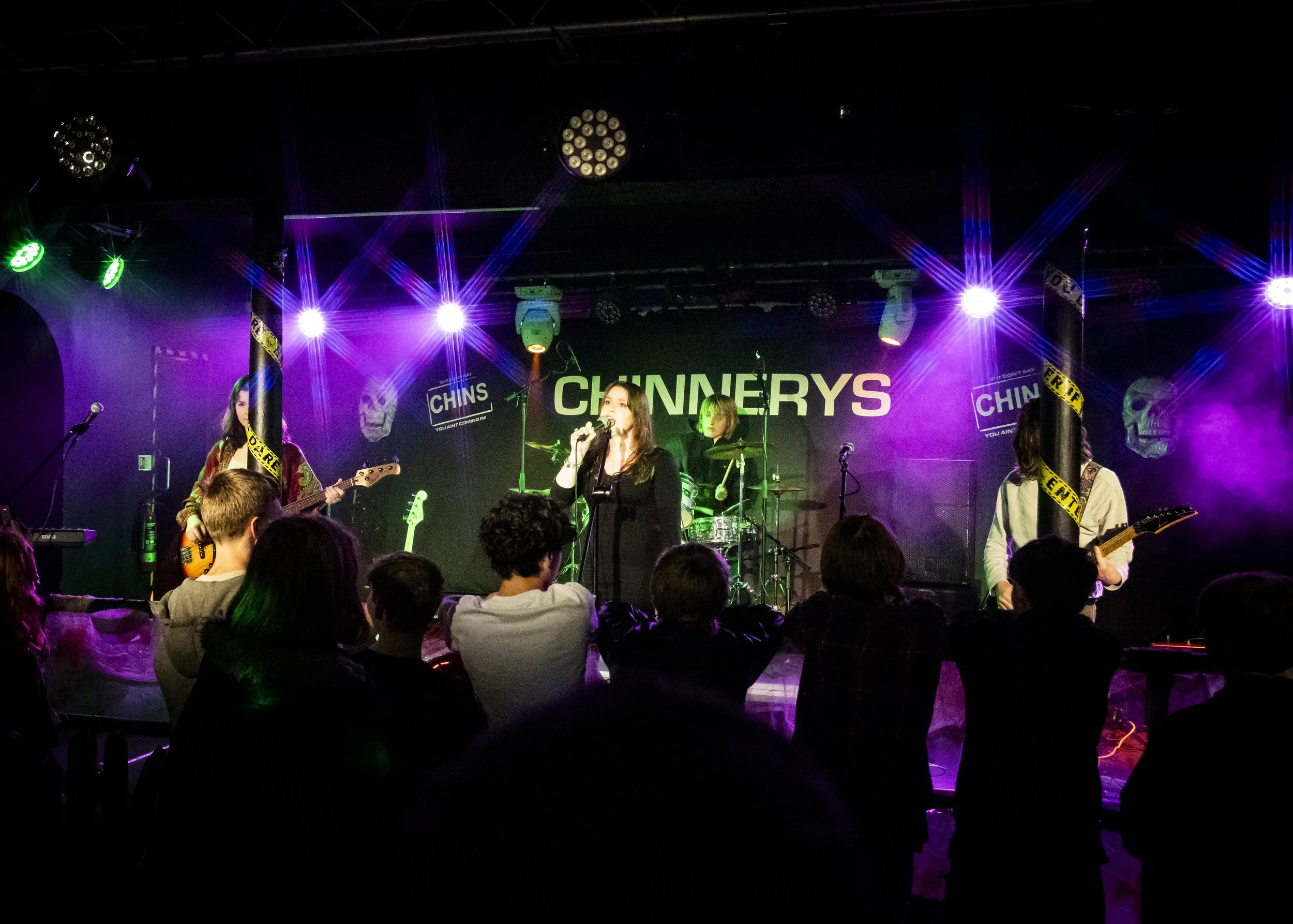 The Next Wave 10-25 - Film Free Photography - 075.jpg