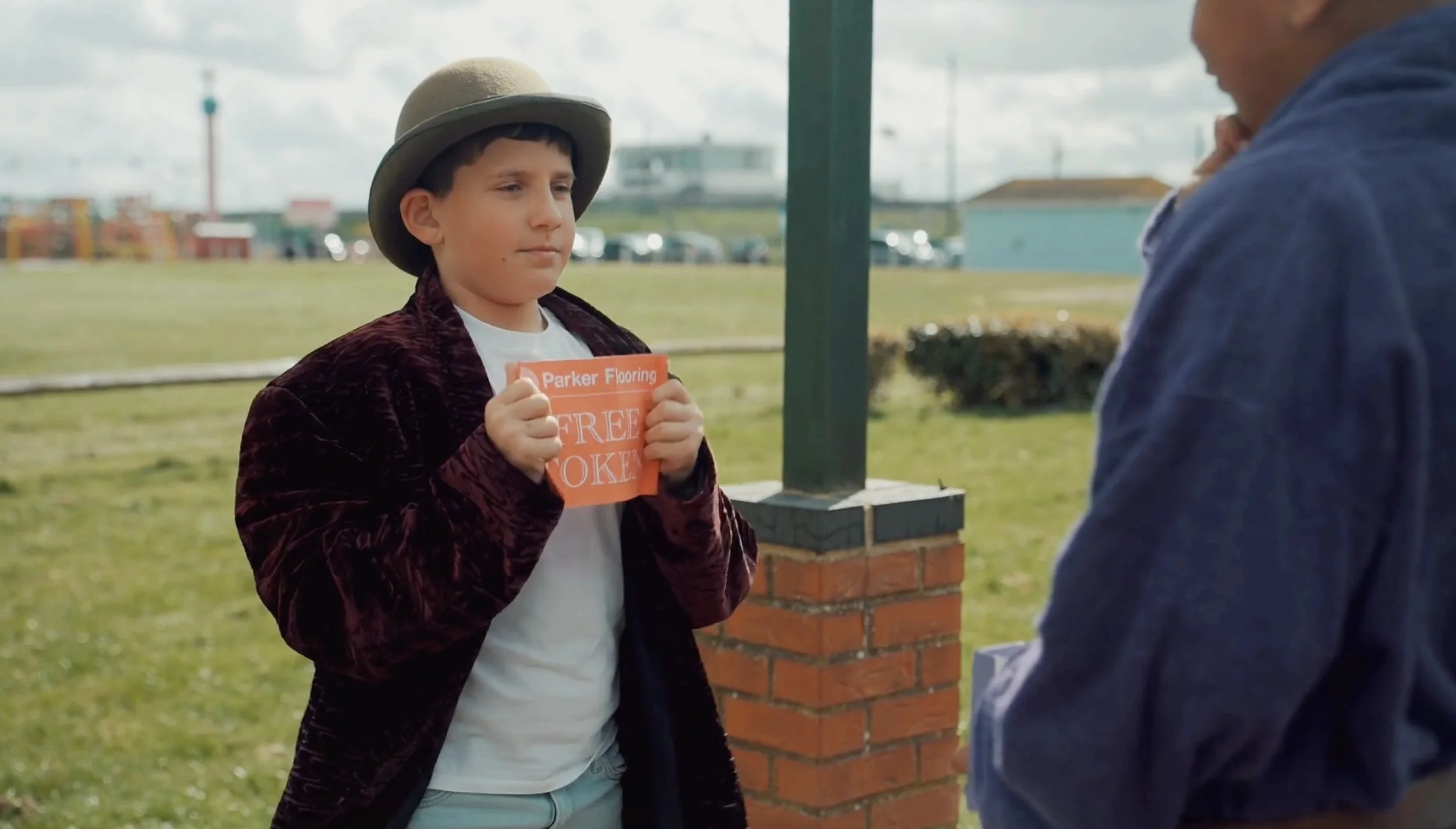 Image 11-07-2025 at 15.13.jpg