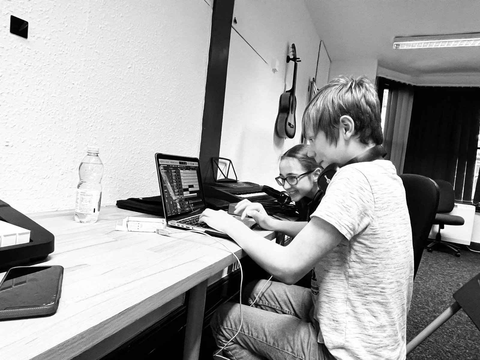 Songwriting & Music Production.JPG