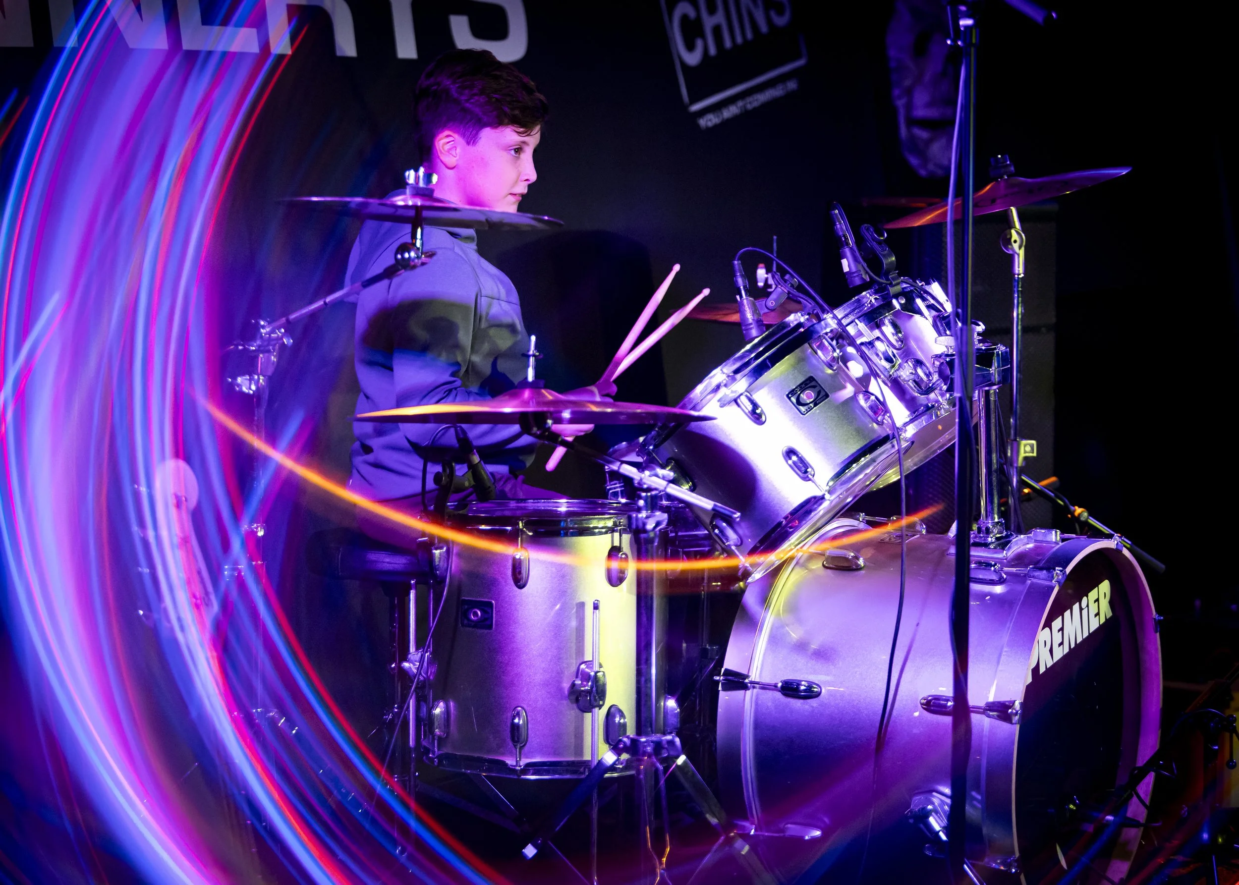 The Next Wave 10-25 - Film Free Photography - 003.jpg