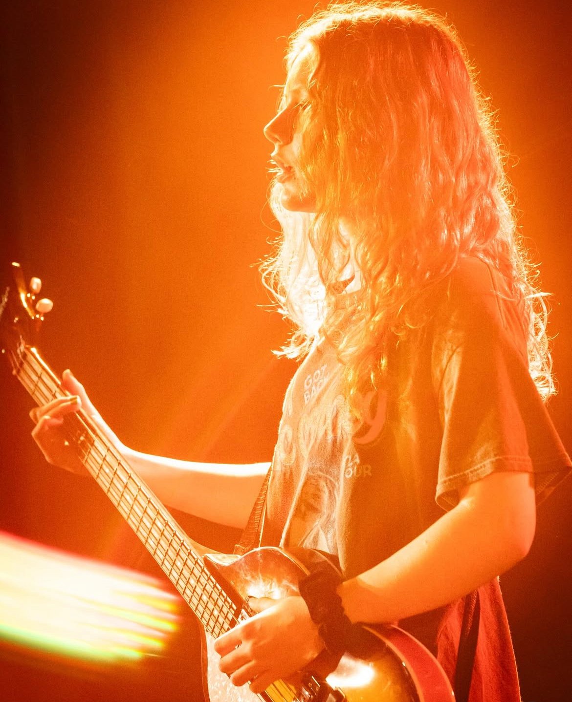 Screenshot 2025-12-29 at 21.20.21.jpeg