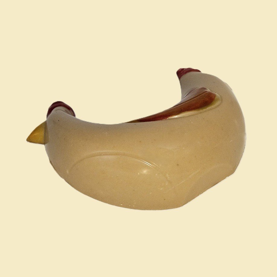 20250403_182620.jpg
