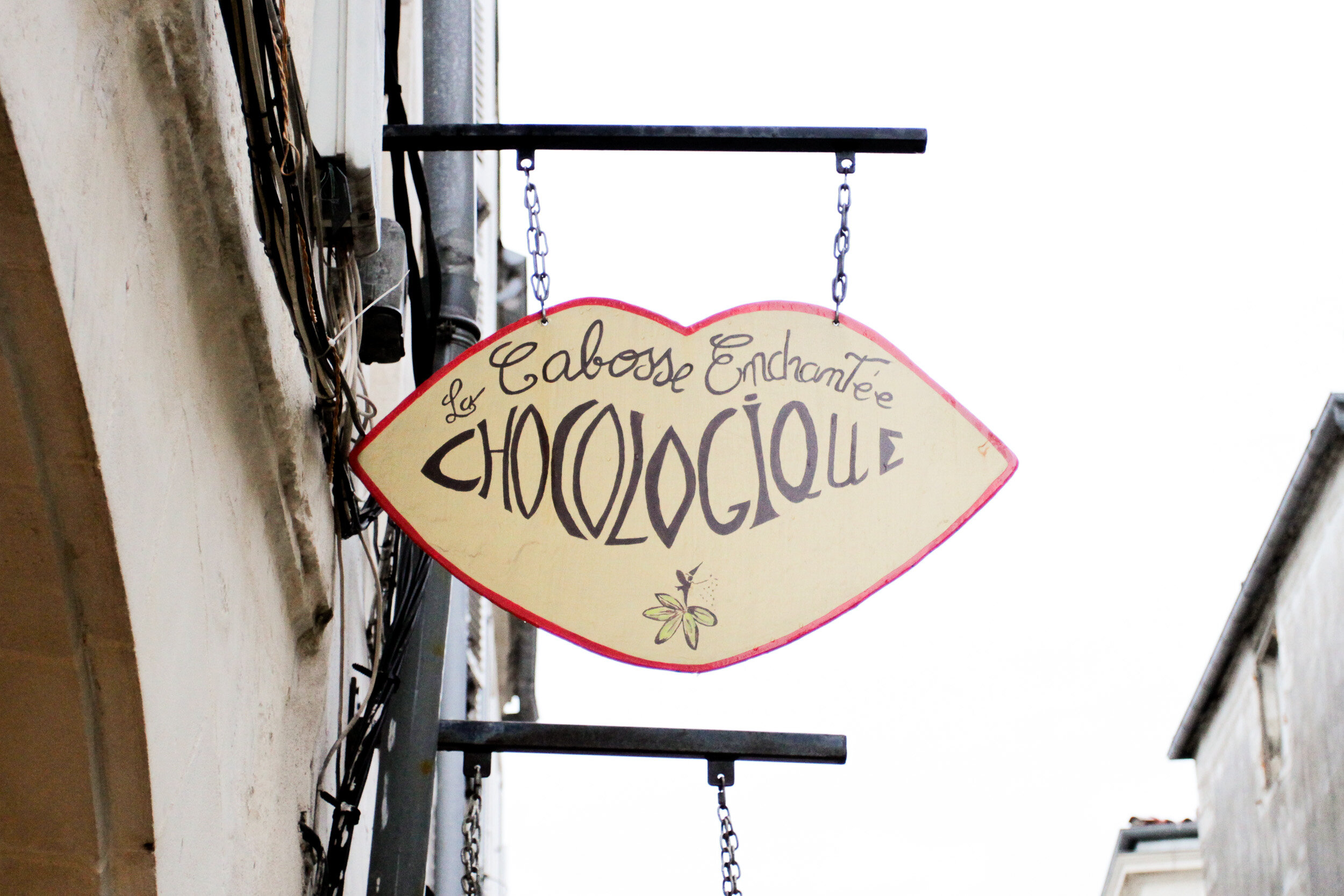 chocolatier_larochelle-2106.jpg
