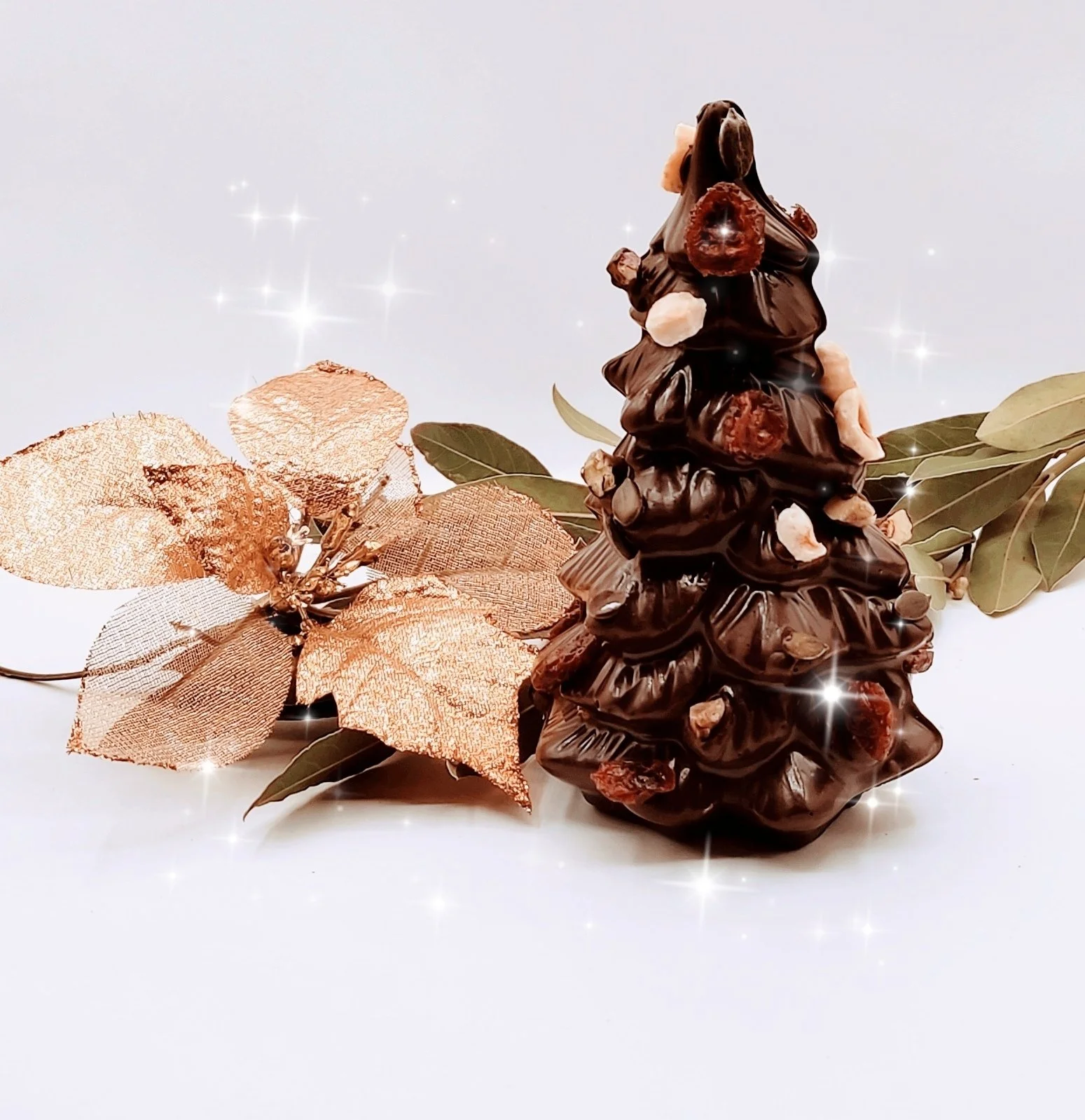 Sapin mendiant